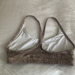Fleo Brand Brand New Never Worn Sports Bra